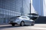 Mazda6 Hatchback 2010 года